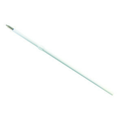 Polnilo 10,7 cm modro 20411-00078
