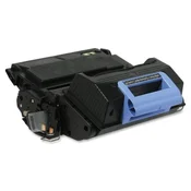 toner HP Q5945A (45A), črna (black), alternativni