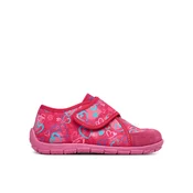 Froddo Copati G1700450-2 S Roza