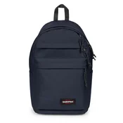EASTPAK Nahrbtnik Day Pakr Pro mornarska