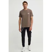ALPHA CARGO PANTALONE UTILITY ZA MUŠKARCE