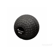 Slam Ball 2kg,3kg,6kg,8kg,10kg