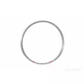 Kryptonx alu felna 26 559 silver