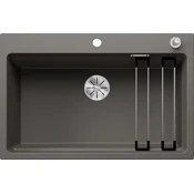 ETAGON 8 527263 Pomivalno korito BLANCO