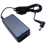 slomart Asus napajalnik 65W 19VDC 04G266006120