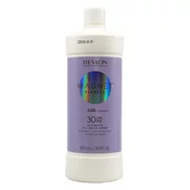 Revlon Professional Magnet Blondes Ultimate Oil Developer 900 ml