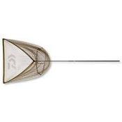 Podmetalka Daiwa Infinity LNH 1,80m