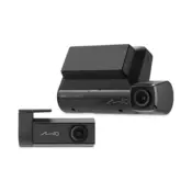 CAM MIO 2.7 MiVue 955WD kamera za nadzor u vozilu 5415N7040018