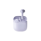 EDIFIER Brezžične slušalke Edifier Zero Air 13MM type-c 28h IPX4 Bluetooth5.3, (21015550)