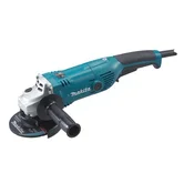 slomart Kotni brusilnik Makita GA5021C 12,5 cm