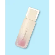 Milk Touch Tint za ustnice Spread Fit Blur Tint - 4 g No.03 Pink Pinch