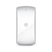 WiFi Chuango Alarm Senzor Vrat 433M