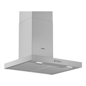 BOSCH DWB66BC50