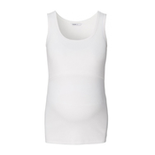 Noppies majica za dojenje, XS-XL
