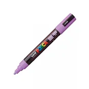 Uni Posca Paint Marker Pen PC-5M - Lavender