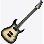 SPIRA S-507 QGY E