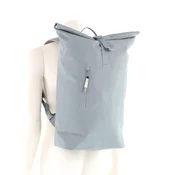 GOT BAG Rolltop Lite 2.0 26l Monochrome Nahrbtnik