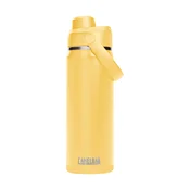 Camelbak THRIVE CHUG VACUUM INOX 0,6L, steklenica termo, rumena 2932