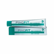 PINOFIT® sportski balzam za vene, 90 ml