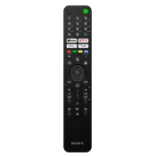 General SONY RMF-TX520E - originalni daljinski upravljalnik z glasovnim upravljanjem