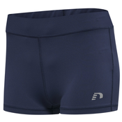 Newline Kratke hlače WOMENS CORE ATHLETIC HOTPANTS