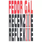 Recenz(i)e Reflex(i)e