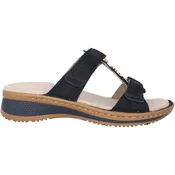 Ara Hawaii Modra