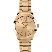 Jacques Lemans JL1840H - 4040662122166