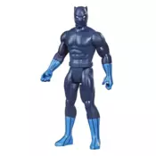 Marvel Legends: Black Panther Action Figure (10cm) (Excl.)