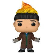 Bobble Figure Movies - Home Alone 2 POP! - Harry