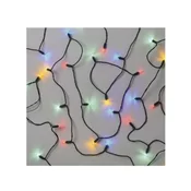 120 LED XMAS TRAD IP44 MC