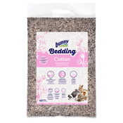 Bedding Cotton - 40 l