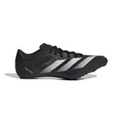Adidas Sprintstar