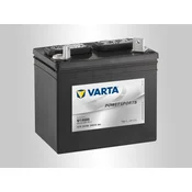 Varta Akumulator GARDEN U1R, 12V, 22, D+