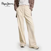 Pepe Jeans Loose Hlače