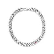 TOMMY HILFIGER verižica 2790635