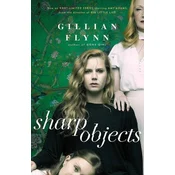 Sharp Objects