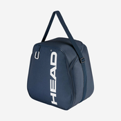Torba za smučarske čevlje HEAD Bootbag