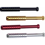 shumee Baseball kovinski sod mešane barve 8 cm