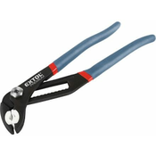 Extol Premium Klešče SIKO Extol Premium (8813060) 260mm, za fitinge, CrV