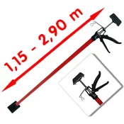 Podporna roka VT 290