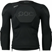 POC Eus VPD Jacket Uranium Black L