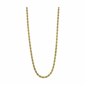 LOTUS STYLE LS2296-1-1