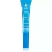 Bionike Aknet Quick-Pen losion u obliku olovke (Anti-imperfection)