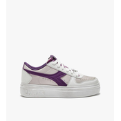 Diadora ŽENSKI TENISICE MAGIC BOLD EDEN WN 501.180185
