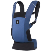 Ergobaby Kenguru Away midnight blue