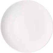Plitvi krožnik Bauscher Options premera 28,2 cm