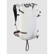 Evoc Summit 20L Nahrbtnik sand