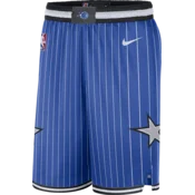 Nike Kratke hlače Orlando Magic Swingman Short