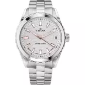 EDOX 53103 3M AIR